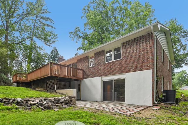 10206 GREEN CLOVER CT, Ellicott City, MD 21042