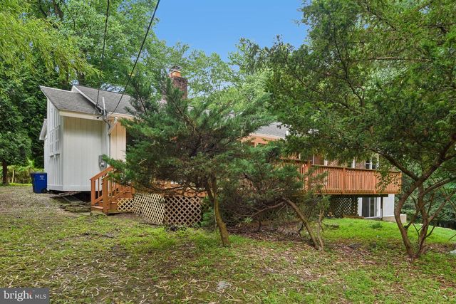 10206 GREEN CLOVER CT, Ellicott City, MD 21042