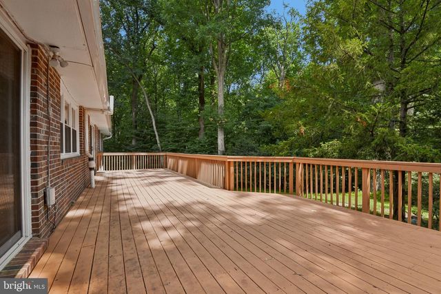 10206 GREEN CLOVER CT, Ellicott City, MD 21042