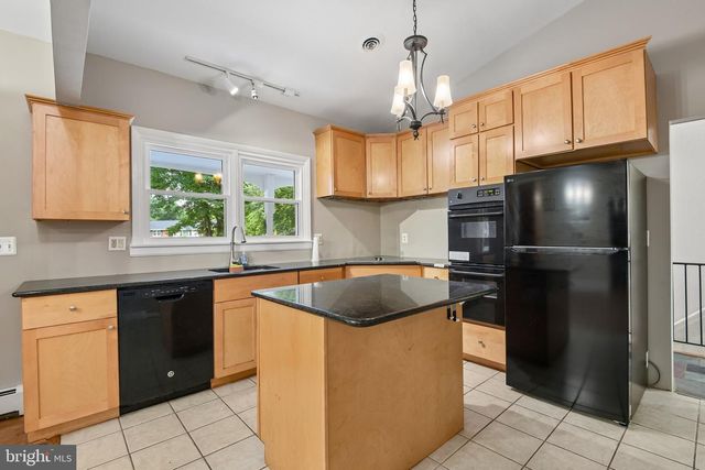 10206 GREEN CLOVER CT, Ellicott City, MD 21042