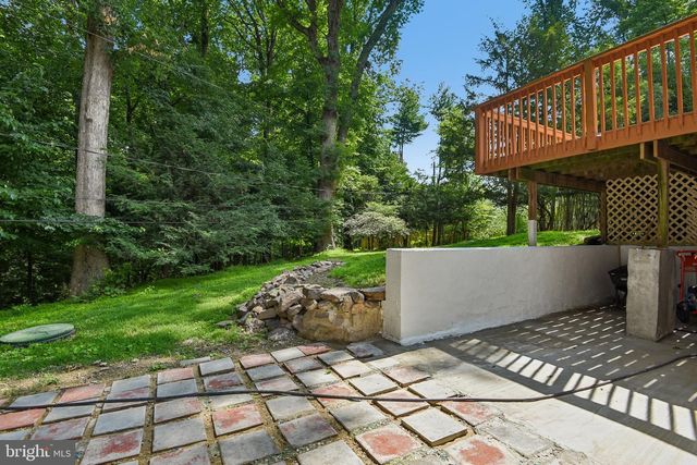 10206 GREEN CLOVER CT, Ellicott City, MD 21042