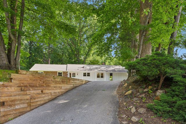 10206 GREEN CLOVER CT, Ellicott City, MD 21042