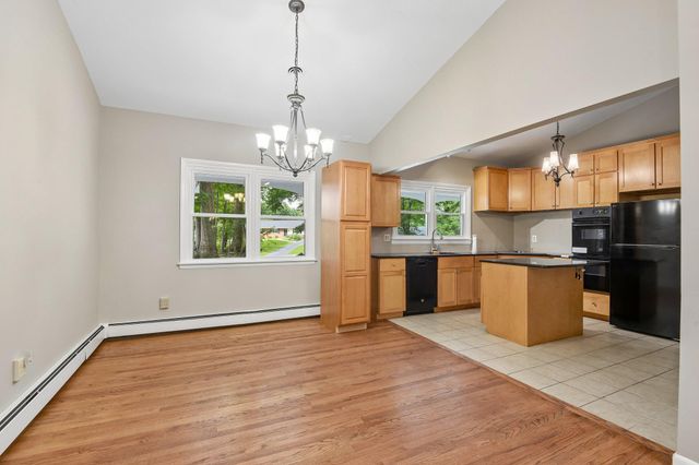 10206 GREEN CLOVER CT, Ellicott City, MD 21042