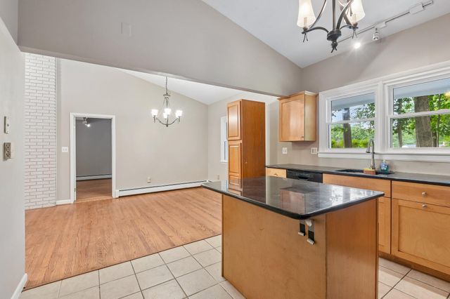 10206 GREEN CLOVER CT, Ellicott City, MD 21042