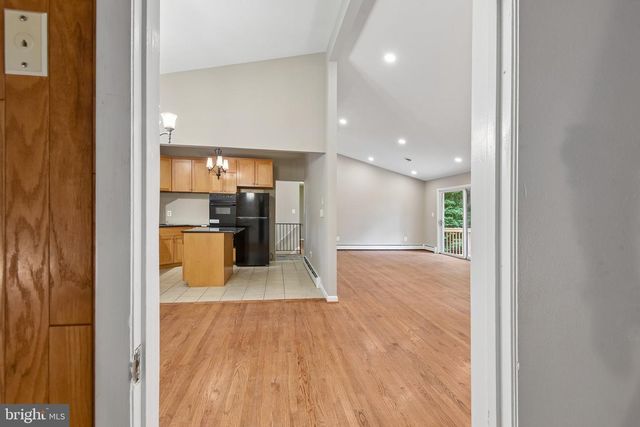 10206 GREEN CLOVER CT, Ellicott City, MD 21042