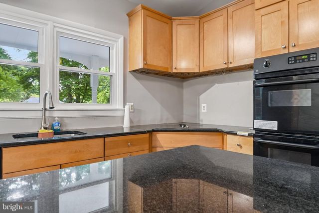10206 GREEN CLOVER CT, Ellicott City, MD 21042