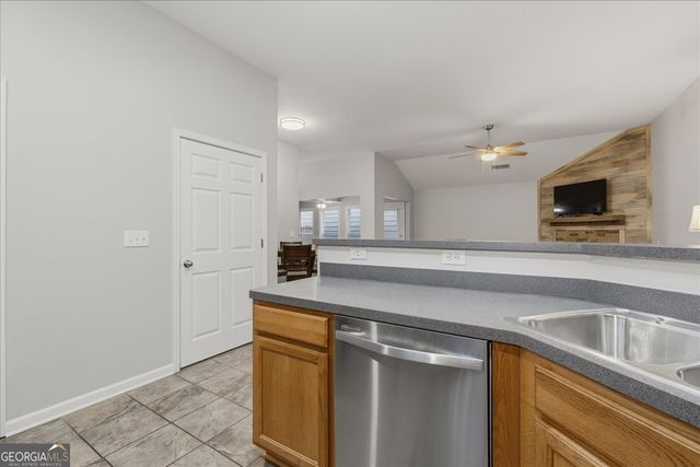 4925 Magnolia Cottage Way, Acworth, GA 30101