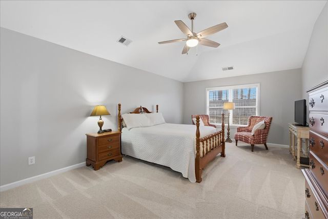 4925 Magnolia Cottage Way, Acworth, GA 30101