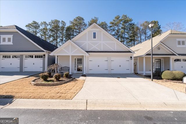 4925 Magnolia Cottage Way, Acworth, GA 30101