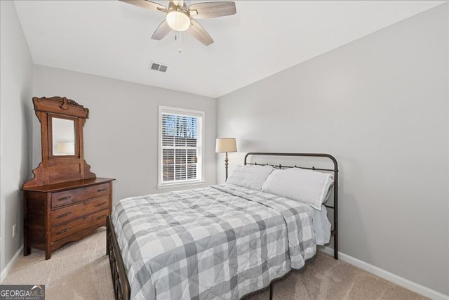 4925 Magnolia Cottage Way, Acworth, GA 30101