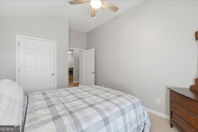 4925 Magnolia Cottage Way, Acworth, GA 30101