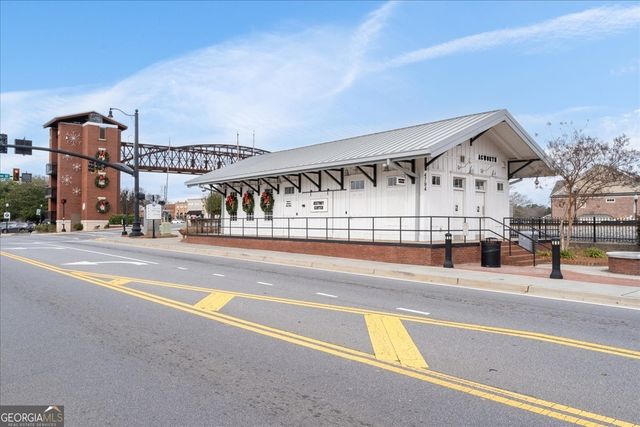 4925 Magnolia Cottage Way, Acworth, GA 30101