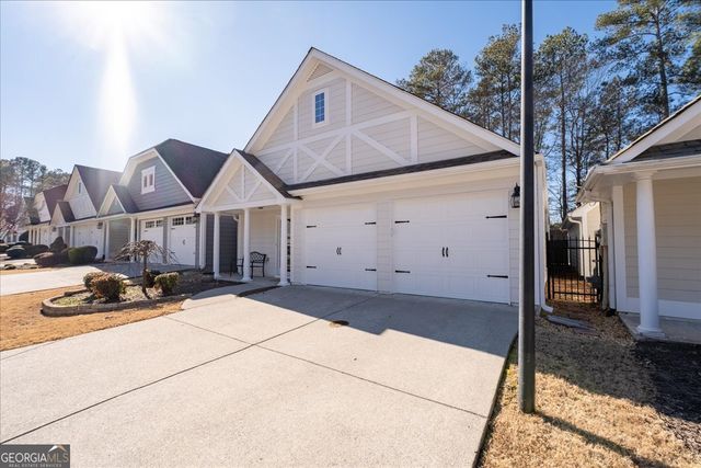 4925 Magnolia Cottage Way, Acworth, GA 30101