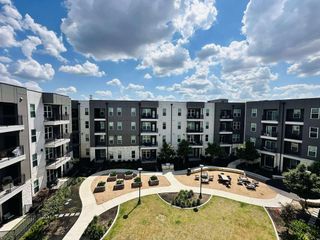 2603 N Fry Road A2, Katy, TX 77449