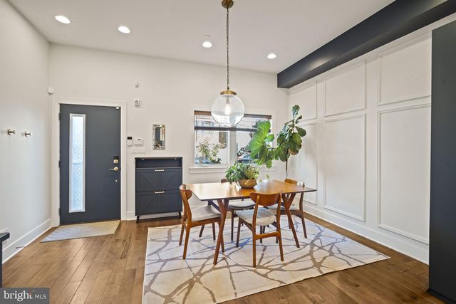 1216 CREASE ST, Philadelphia, PA 19125