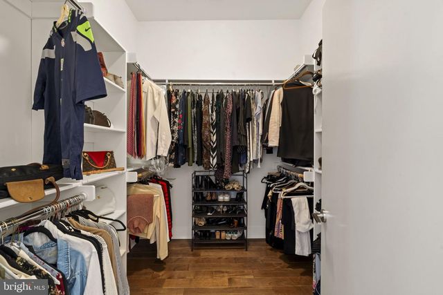 1216 CREASE ST, Philadelphia, PA 19125