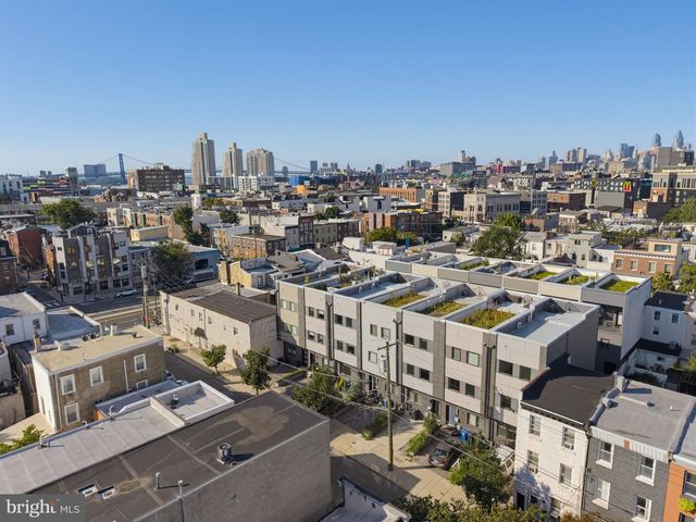 1216 CREASE ST, Philadelphia, PA 19125