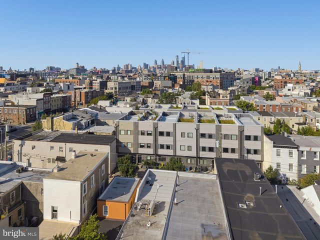 1216 CREASE ST, Philadelphia, PA 19125