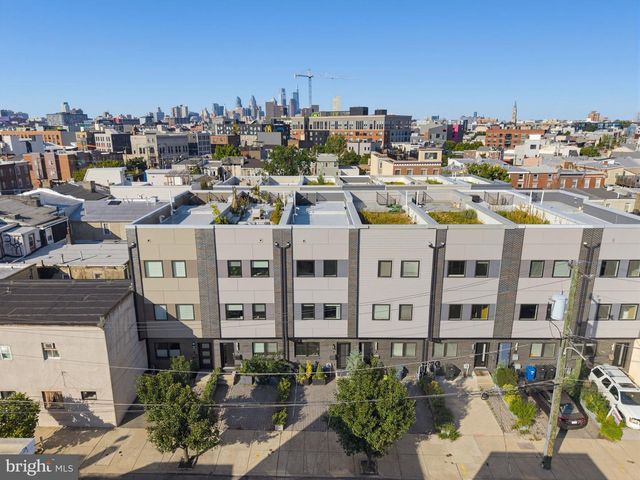 1216 CREASE ST, Philadelphia, PA 19125