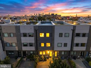 1216 CREASE ST, Philadelphia, PA 19125