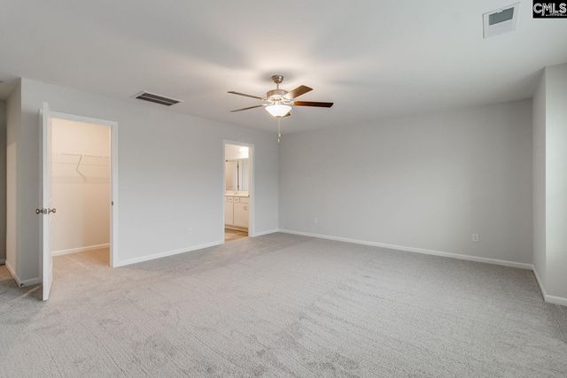 1085 Nazareth Road, Lexington, SC 29073