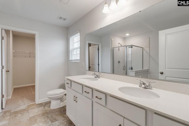 1085 Nazareth Road, Lexington, SC 29073