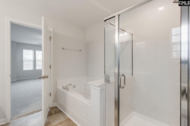 1085 Nazareth Road, Lexington, SC 29073