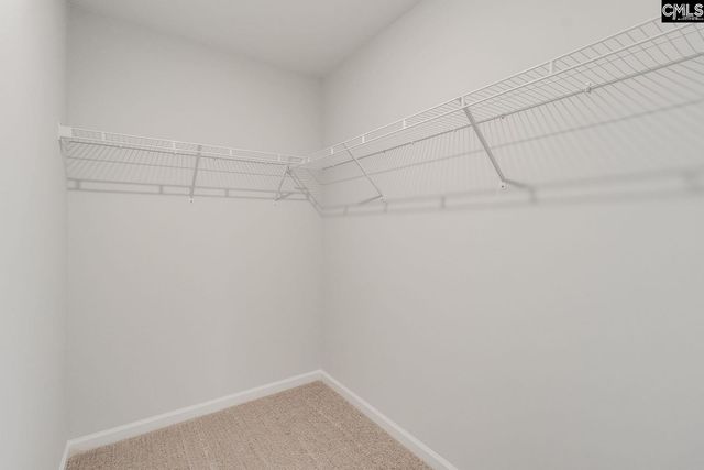 1085 Nazareth Road, Lexington, SC 29073