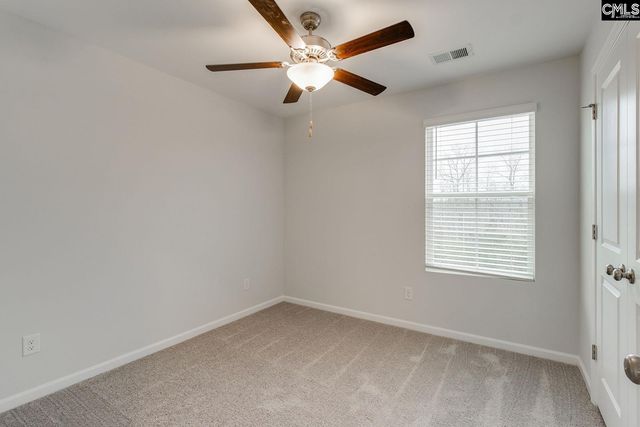 1085 Nazareth Road, Lexington, SC 29073