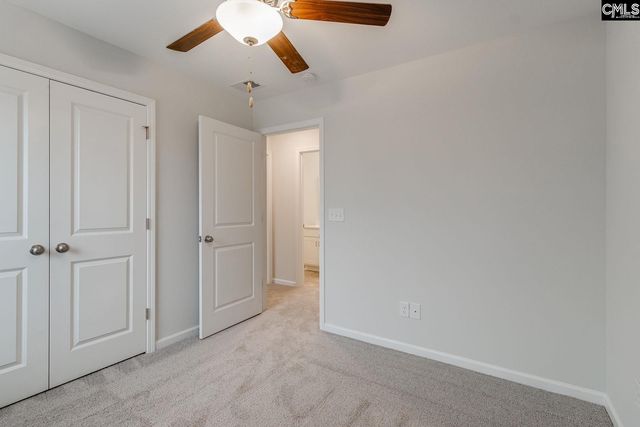 1085 Nazareth Road, Lexington, SC 29073