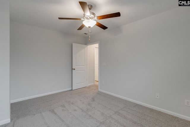 1085 Nazareth Road, Lexington, SC 29073