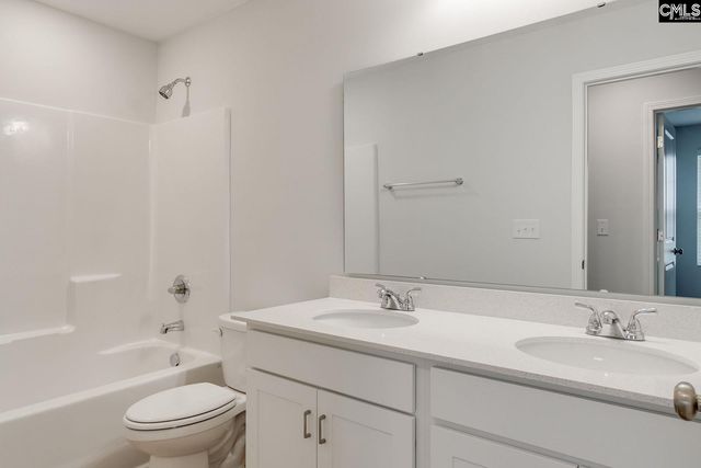 1085 Nazareth Road, Lexington, SC 29073