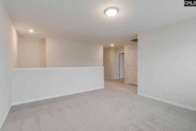 1085 Nazareth Road, Lexington, SC 29073