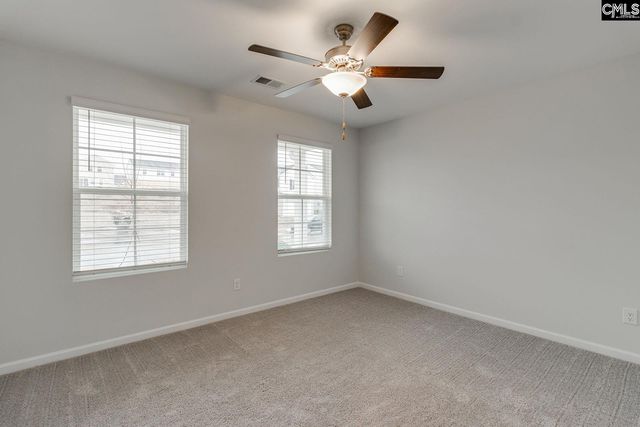 1085 Nazareth Road, Lexington, SC 29073