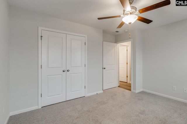 1085 Nazareth Road, Lexington, SC 29073