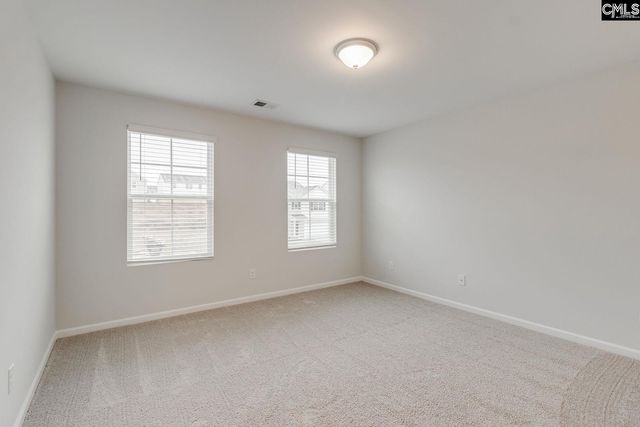 1085 Nazareth Road, Lexington, SC 29073