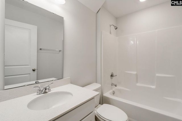 1085 Nazareth Road, Lexington, SC 29073