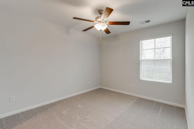 1085 Nazareth Road, Lexington, SC 29073