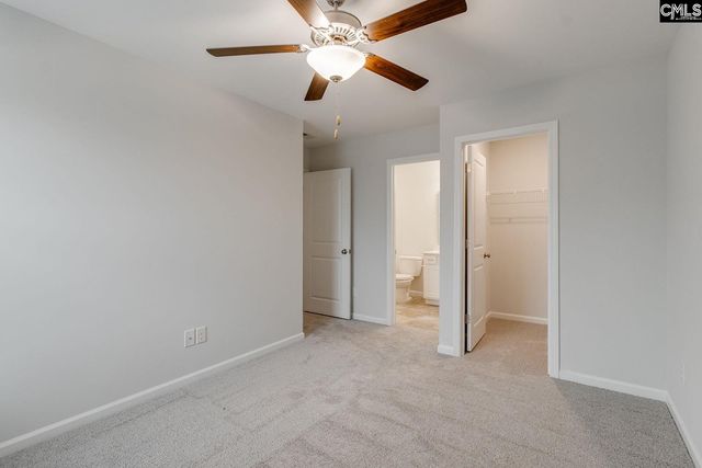 1085 Nazareth Road, Lexington, SC 29073