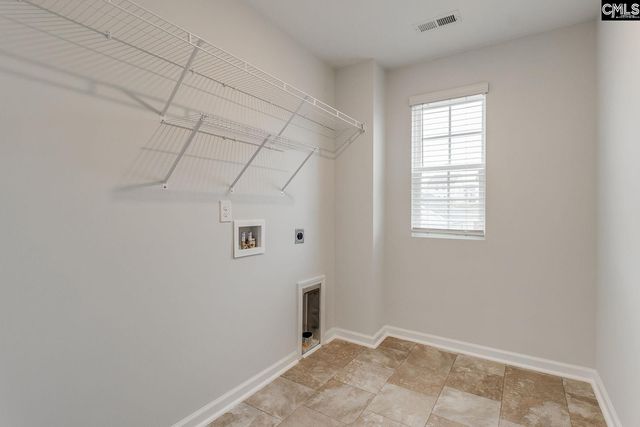 1085 Nazareth Road, Lexington, SC 29073