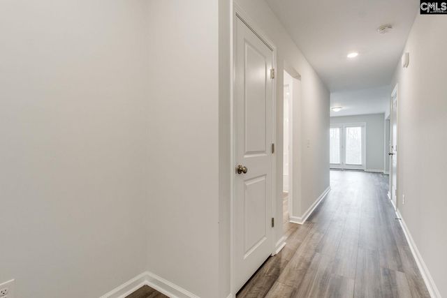 1085 Nazareth Road, Lexington, SC 29073