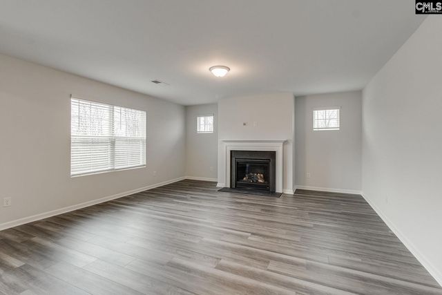 1085 Nazareth Road, Lexington, SC 29073