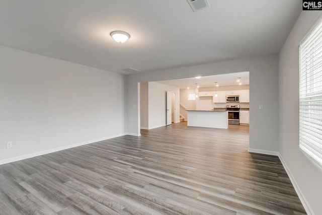 1085 Nazareth Road, Lexington, SC 29073