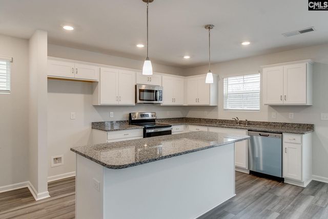 1085 Nazareth Road, Lexington, SC 29073