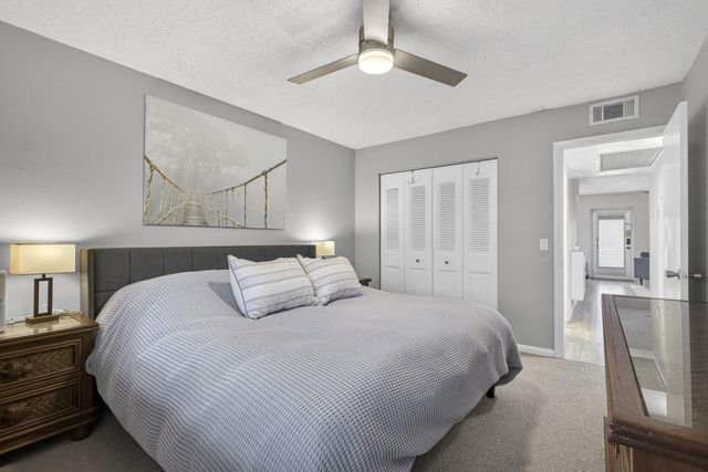 155 Windsor G, West Palm Beach, FL 33417