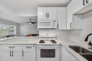 155 Windsor G, West Palm Beach, FL 33417