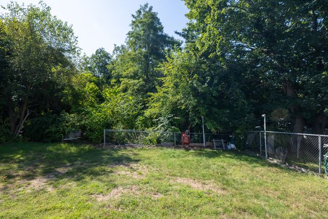 54 Arch Street, Hamden, CT 06514