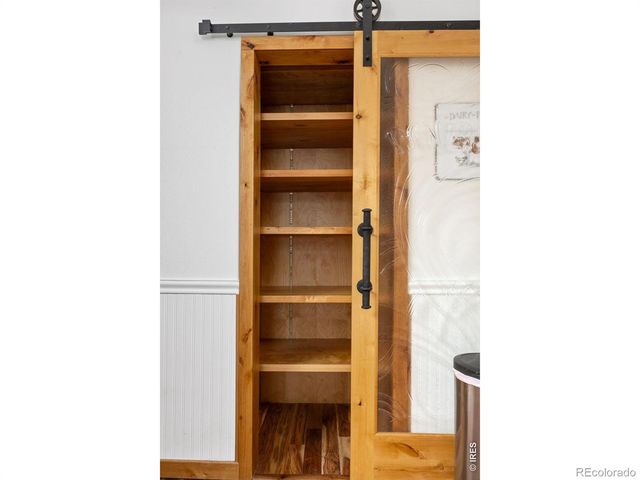 3209 Custer Avenue, Loveland, CO 80538