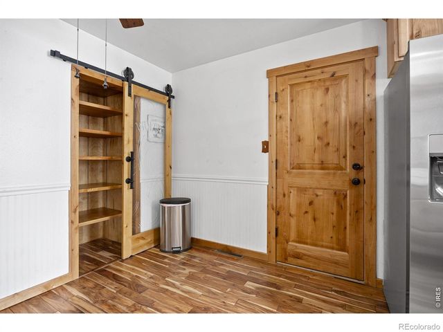 3209 Custer Avenue, Loveland, CO 80538