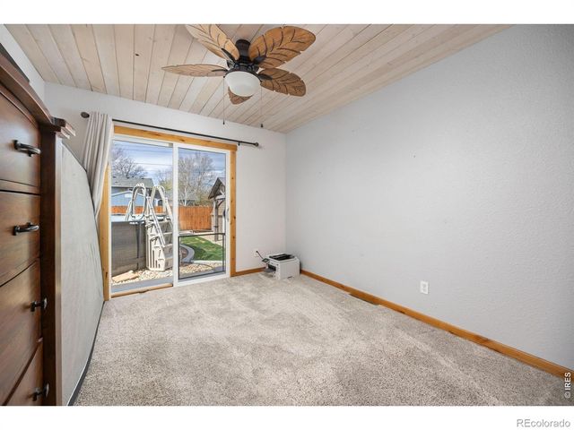 3209 Custer Avenue, Loveland, CO 80538